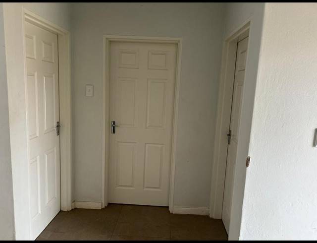 2 BEDROOM HOUSE FOR SALE IN SAVANNA CITY